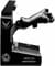 Фото - Контроллер для игровых симуляторов Thrustmaster Viper TQS, PC (4060252) | click.ua