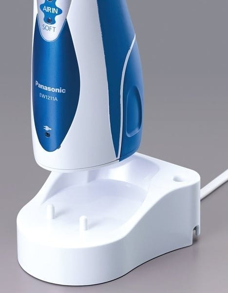 Ирригатор Panasonic EW1211A321