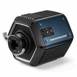 База для керма Thrustmaster T818, PC (2960877)