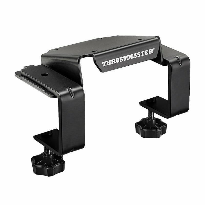 Кріплення для столу Thrustmaster T818 Desk Fixation Kit, PC (4060287)