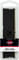 Фото - Модуль памяти DDR4 2x16GB/3600 Goodram IRDM Pro Deep Black (IRP-K3600D4V64L18S/32GDC) | click.ua