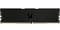 Фото - Модуль памяти DDR4 2x16GB/3600 Goodram IRDM Pro Deep Black (IRP-K3600D4V64L18S/32GDC) | click.ua