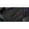 Фото - Модуль памяти DDR4 2x16GB/3600 Goodram IRDM Pro Deep Black (IRP-K3600D4V64L18S/32GDC) | click.ua