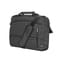 Фото - Сумка для ноутбука Promate Satchel-MB Black | click.ua