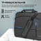 Фото - Сумка для ноутбука Promate Satchel-MB Black | click.ua