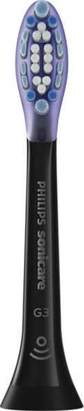 Насадка Philips Sonicare G3 Premium Gum Care HX9052/33 2шт