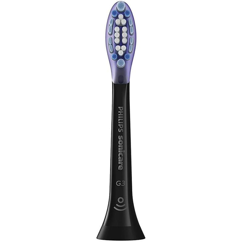 Насадка Philips Sonicare G3 Premium Gum Care HX9052/33 2шт