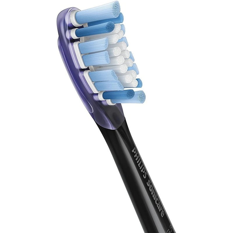 Насадка Philips Sonicare G3 Premium Gum Care HX9052/33 2шт