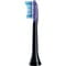 Фото - Насадка Philips Sonicare G3 Premium Gum Care HX9052/33 2шт | click.ua