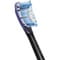 Фото - Насадка Philips Sonicare G3 Premium Gum Care HX9052/33 2шт | click.ua