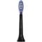 Фото - Насадка Philips Sonicare G3 Premium Gum Care HX9052/33 2шт | click.ua