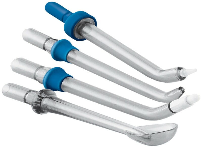 Ирригатор Sencor SOI3312WH