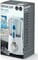 Фото - Ирригатор Sencor SOI3312WH | click.ua