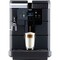 Фото - Кавомашина Saeco New Royal Plus | click.ua