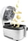 Фото - Фритюрница DeLonghi FH 2133/1 W | click.ua