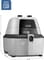 Фото - Фритюрница DeLonghi FH 2133/1 W | click.ua
