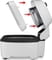 Фото - Фритюрница DeLonghi FH 2133/1 W | click.ua