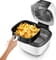 Фото - Фритюрница DeLonghi FH 2133/1 W | click.ua