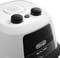 Фото - Фритюрница DeLonghi FH 2133/1 W | click.ua