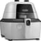 Фото - Фритюрница DeLonghi FH 2133/1 W | click.ua