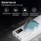 Фото - Универсальная мобильная батарея Promate Bolt-10Pro White 10000mAh | click.ua