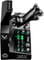 Фото - Контроллер для игровых симуляторов Thrustmaster Viper TQS Mission Pack, PC (4060254) | click.ua