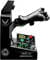 Фото - Контроллер для игровых симуляторов Thrustmaster Viper TQS Mission Pack, PC (4060254) | click.ua