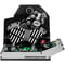 Фото - Контроллер для игровых симуляторов Thrustmaster Viper TQS Mission Pack, PC (4060254) | click.ua