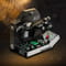 Фото - Контроллер для игровых симуляторов Thrustmaster Viper TQS Mission Pack, PC (4060254) | click.ua