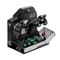 Фото - Контролер для ігрових симуляторів Thrustmaster Viper TQS Mission Pack, PC (4060254) | click.ua