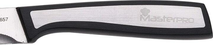 Ніж універсальний MasterPro Sharp 12.5 см (BGMP-4115)