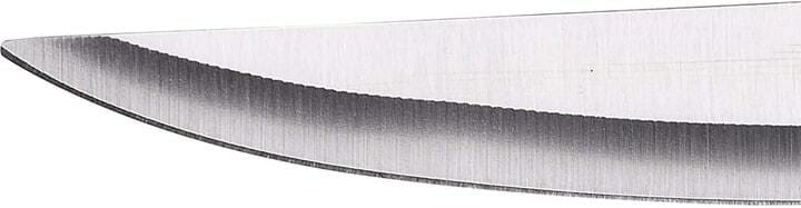 Ніж універсальний MasterPro Sharp 12.5 см (BGMP-4115)