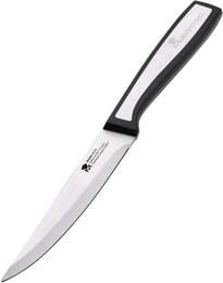 Нож универсальный MasterPro Sharp 12.5 см (BGMP-4115)