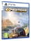 Фото - Игра Expeditions A MudRunner Game для Sony PlayStation 5, Blu-ray (1137414) | click.ua