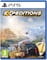 Фото - Гра Expeditions A MudRunner Game для Sony PlayStation 5, Blu-ray (1137414) | click.ua