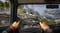 Фото - Гра Expeditions A MudRunner Game для Sony PlayStation 5, Blu-ray (1137414) | click.ua