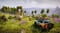 Фото - Гра Expeditions A MudRunner Game для Sony PlayStation 5, Blu-ray (1137414) | click.ua