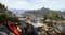 Фото - Гра Expeditions A MudRunner Game для Sony PlayStation 5, Blu-ray (1137414) | click.ua