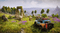 Фото - Игра Expeditions A MudRunner Game для Sony PlayStation 4, Blu-ray (1137413) | click.ua
