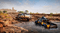 Фото - Игра Expeditions A MudRunner Game для Sony PlayStation 4, Blu-ray (1137413) | click.ua