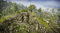 Фото - Игра Expeditions A MudRunner Game для Sony PlayStation 4, Blu-ray (1137413) | click.ua