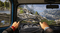 Фото - Игра Expeditions A MudRunner Game для Sony PlayStation 4, Blu-ray (1137413) | click.ua