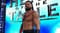 Фото - Гра WWE 2K24 для Sony PlayStation 4, Blu-ray (5026555437042) | click.ua