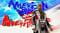 Фото - Игра WWE 2K24 для Sony PlayStation 4, Blu-ray (5026555437042) | click.ua
