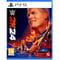Фото - Игра WWE 2K24 для Sony PlayStation 5, Blu-ray (5026555437165) | click.ua