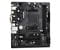 Фото - Материнська плата ASRock A520M-HDV Socket AM4 | click.ua