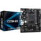 Фото - Материнська плата ASRock A520M-HDV Socket AM4 | click.ua