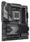 Фото - Материнская плата Gigabyte X670 Gaming X AX V2 Socket AM5 | click.ua