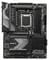 Фото - Материнская плата Gigabyte X670 Gaming X AX V2 Socket AM5 | click.ua