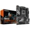 Фото - Материнская плата Gigabyte B650 Gaming X AX V2 Socket AM5 | click.ua